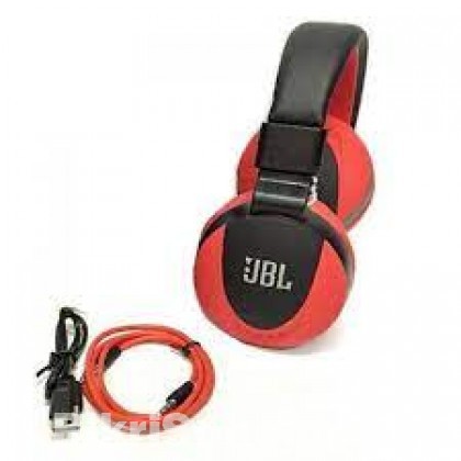 JBL 771-A Bluetooth Headphone
